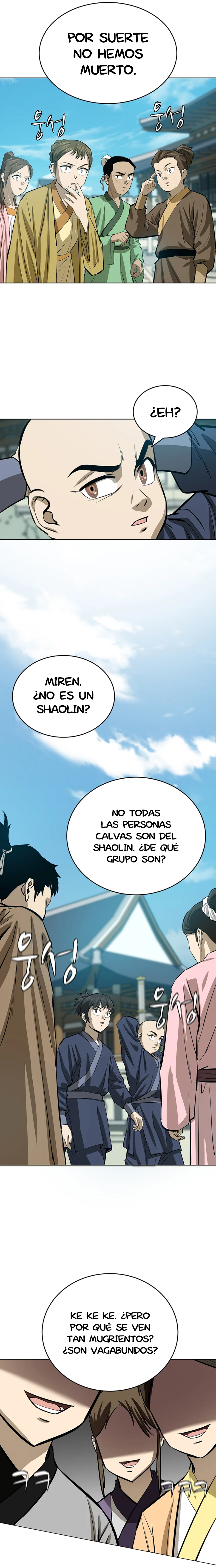 Página 17