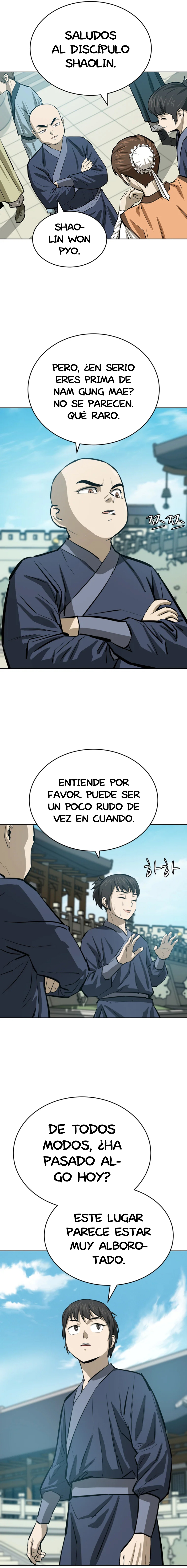 Página 21