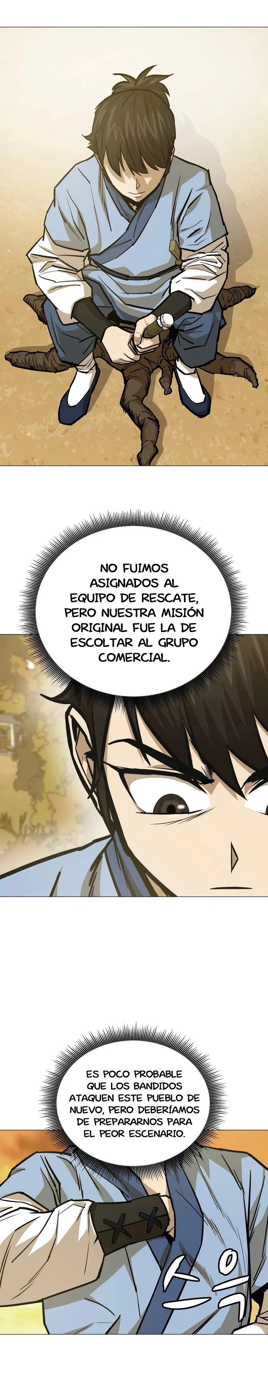 Página 16