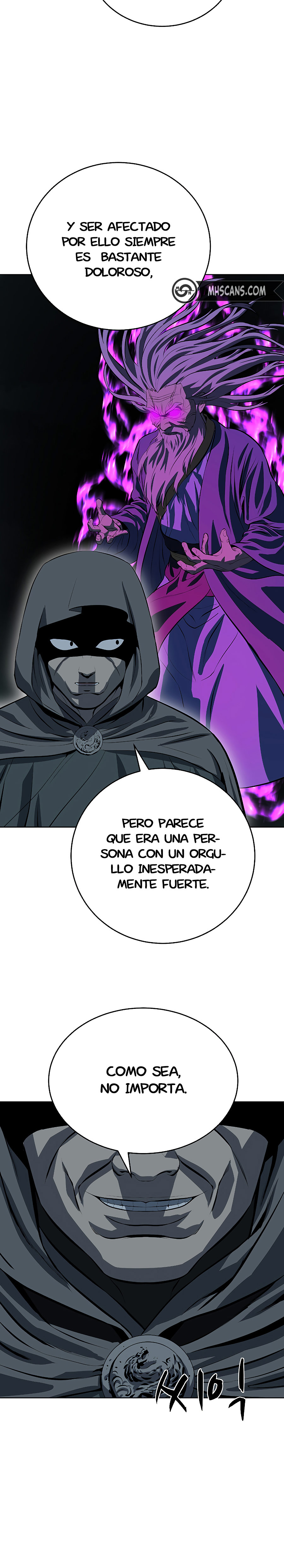 Página 22