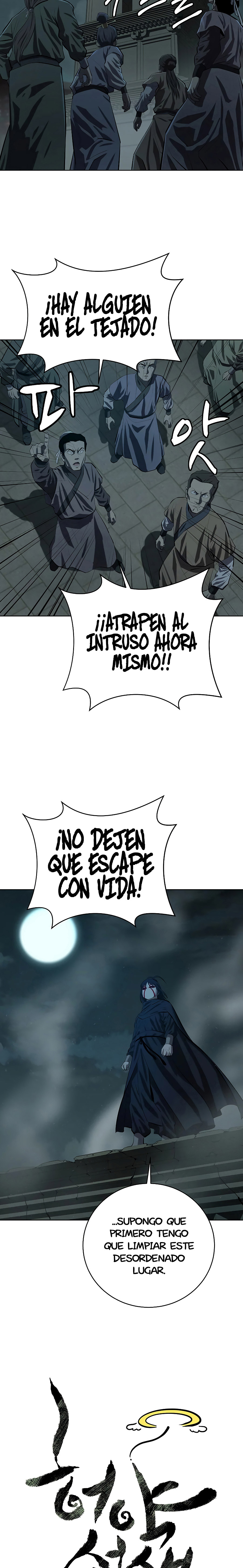 Página 29