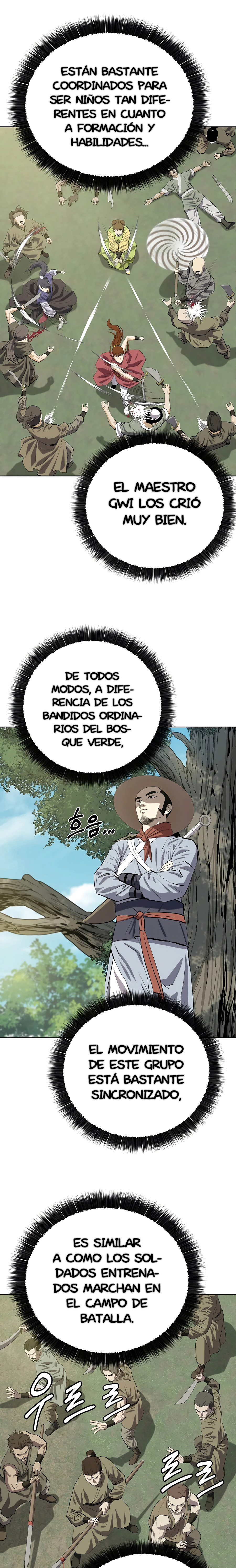 Página 32