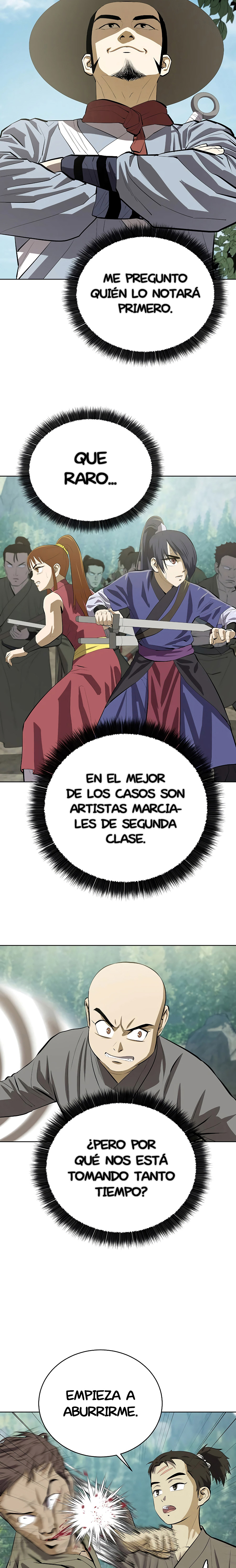 Página 34