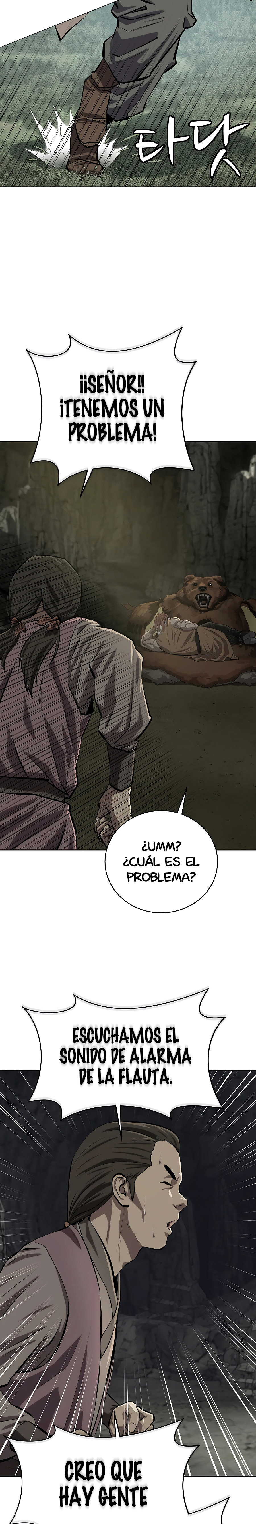Página 38