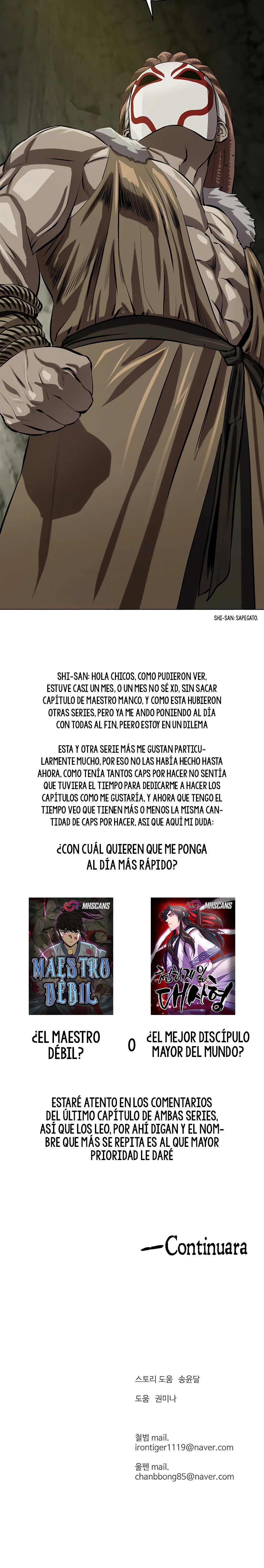 Página 40