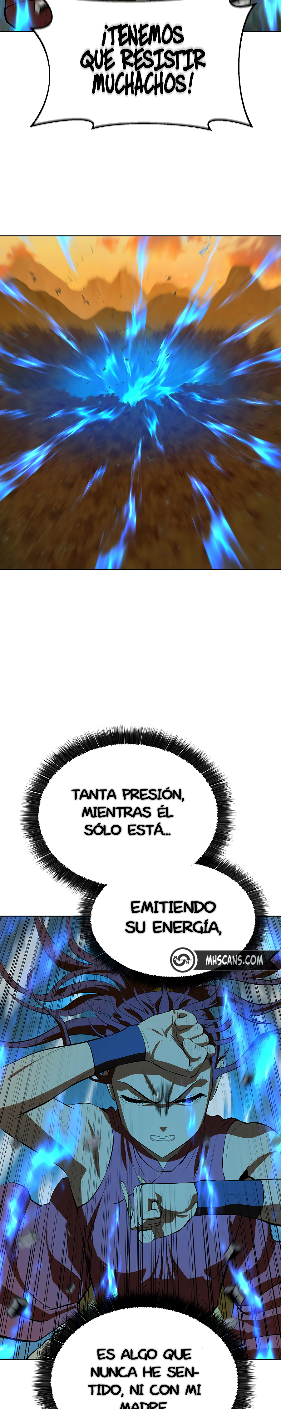 Página 20