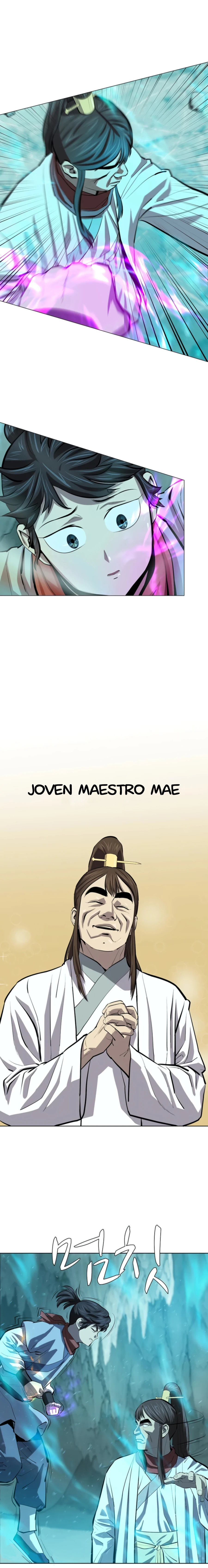 Página 19