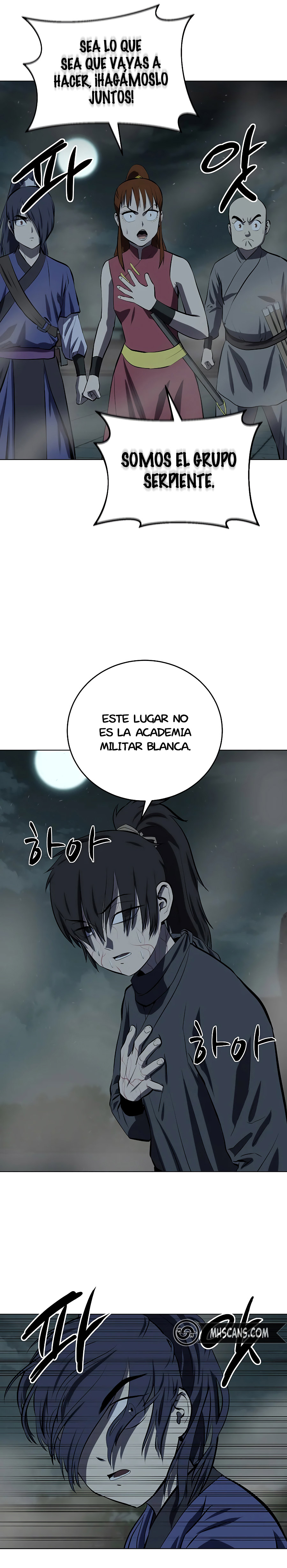 Página 18