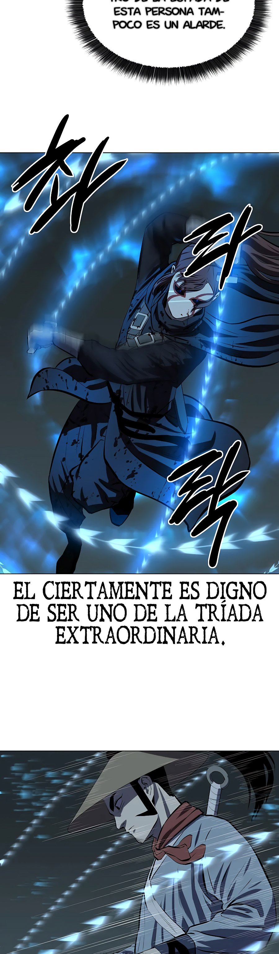 Página 29
