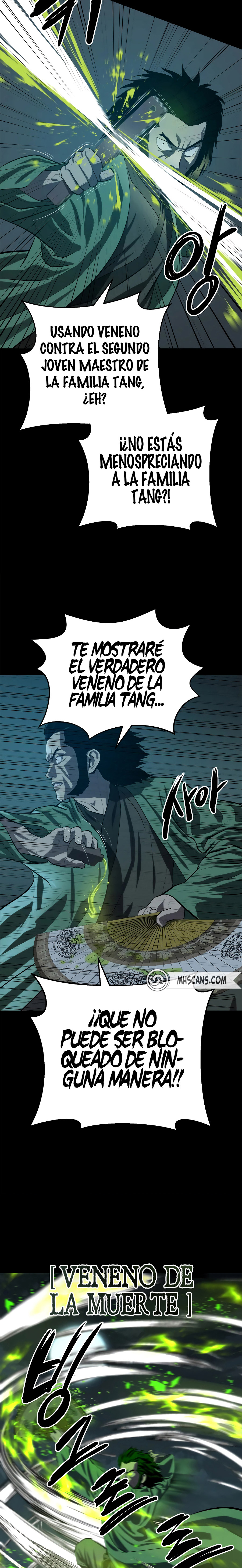 Página 20