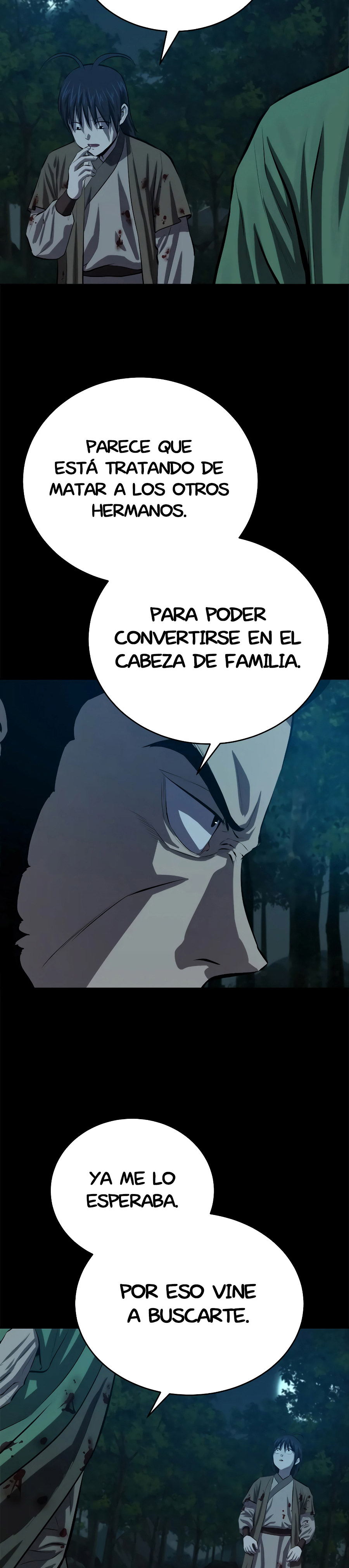 Página 30