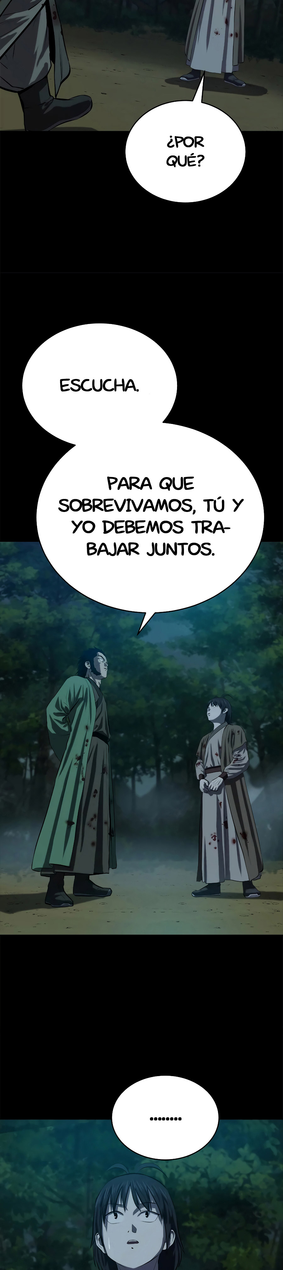 Página 31