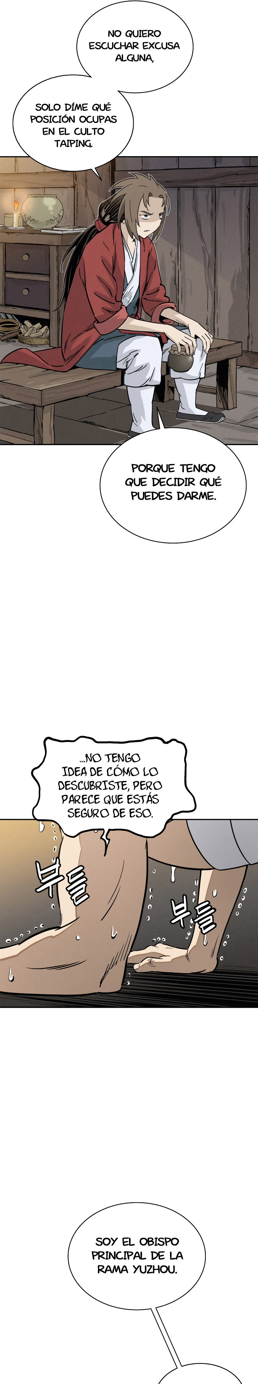 Página 18