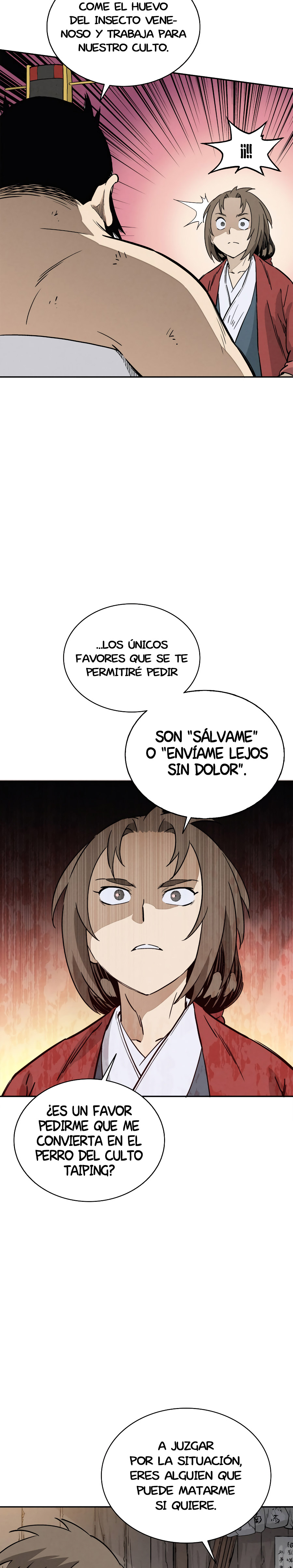 Página 20