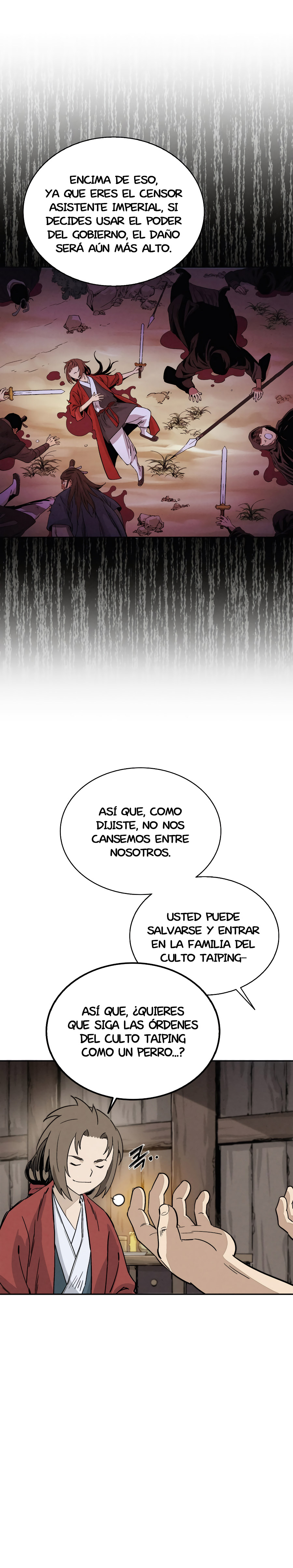 Página 22