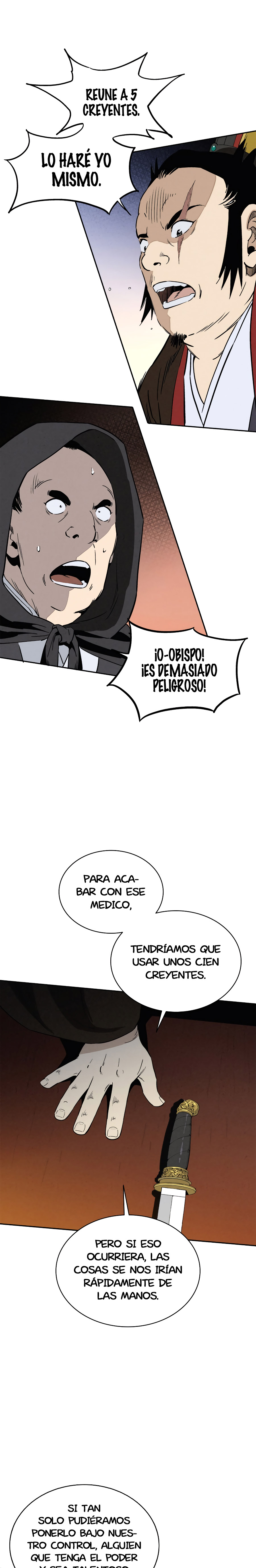 Página 20
