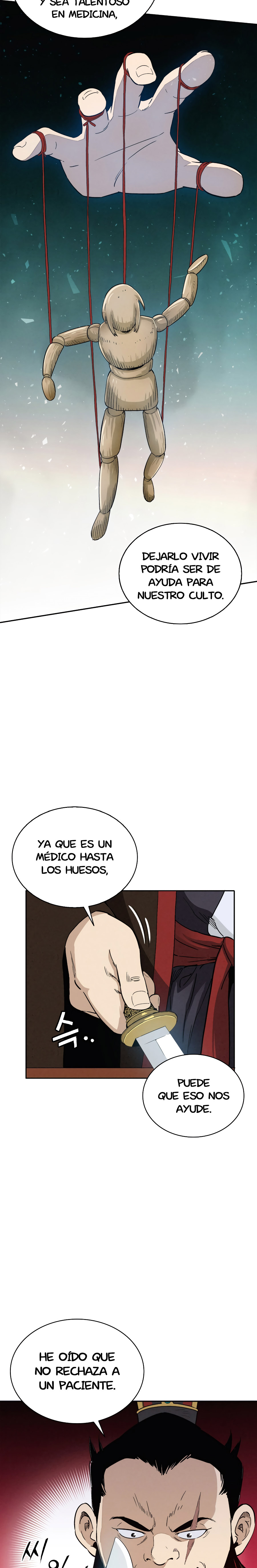 Página 21