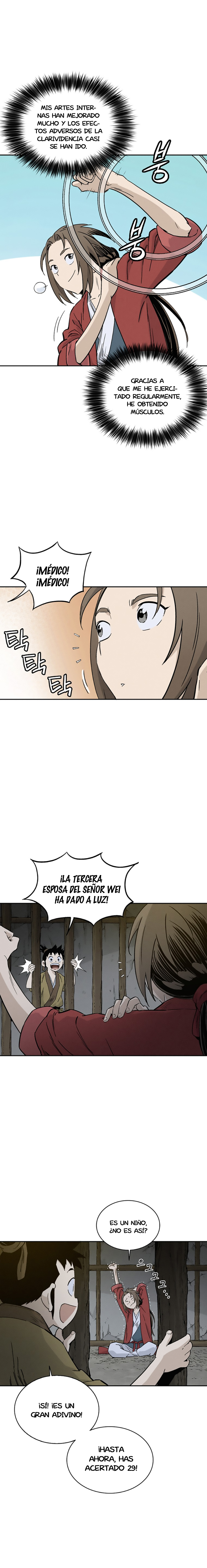 Página 14