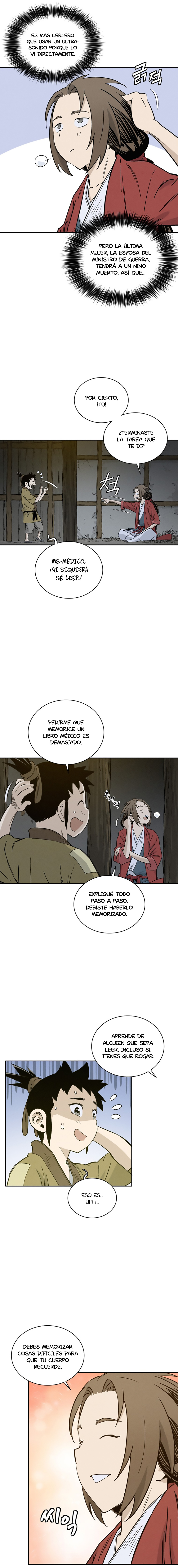 Página 15