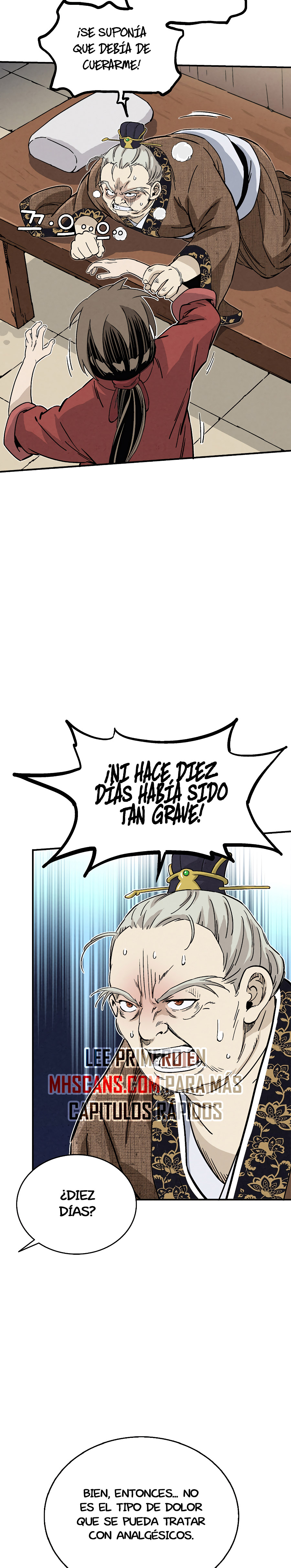 Página 4