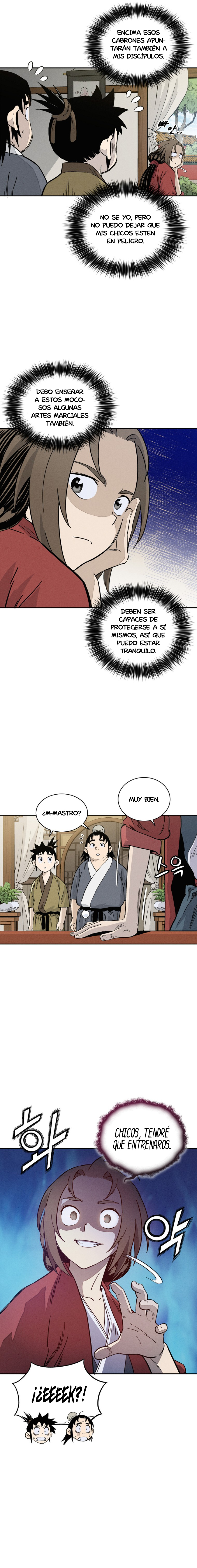 Página 14