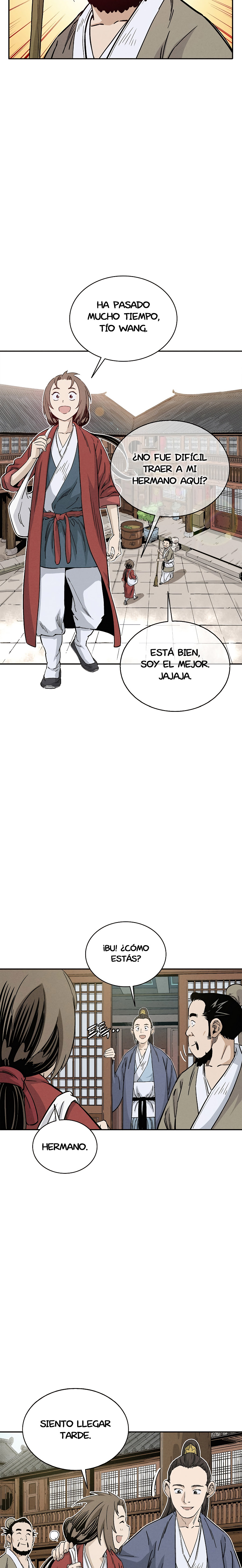 Página 15