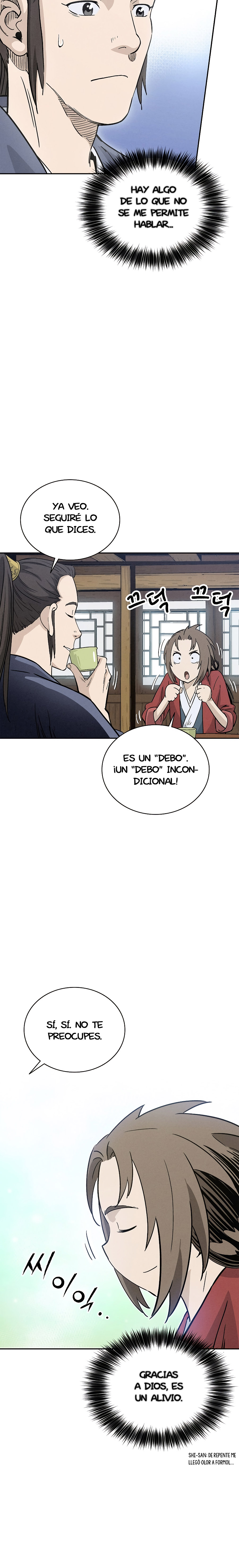 Página 21