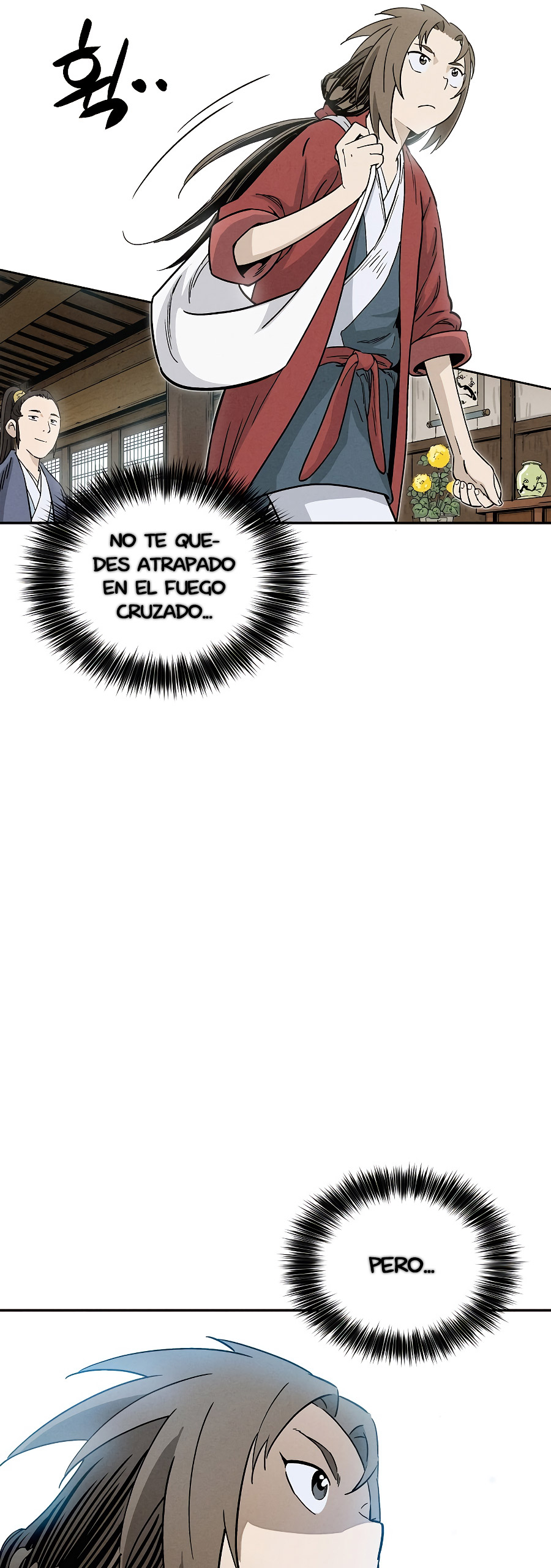 Página 23