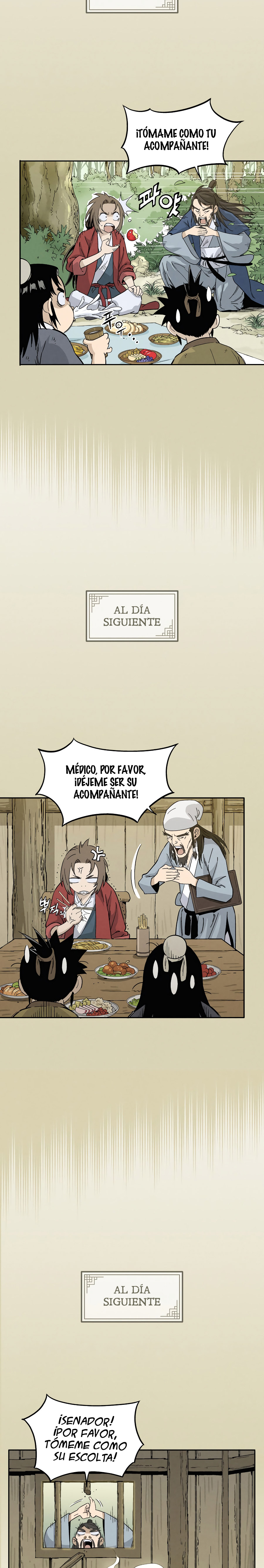 Página 26
