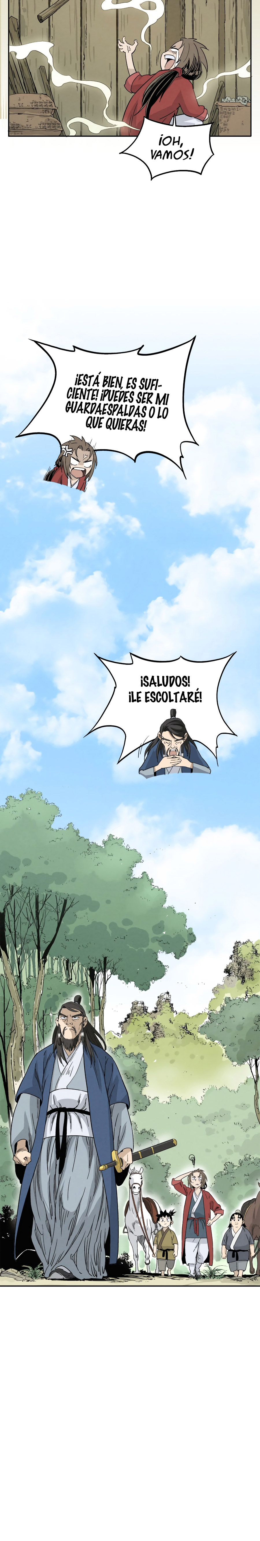 Página 27