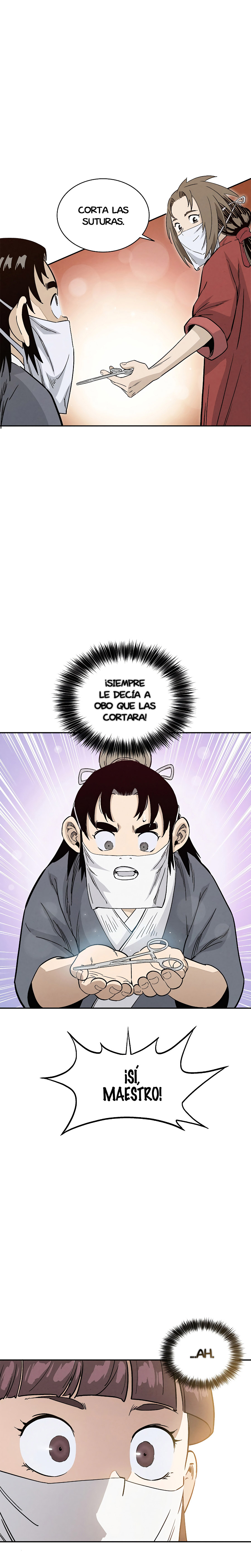 Página 18