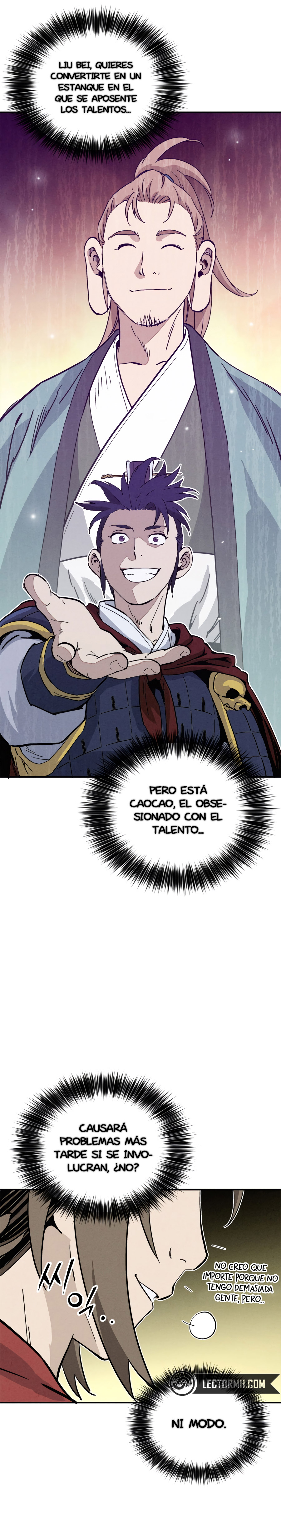 Página 8