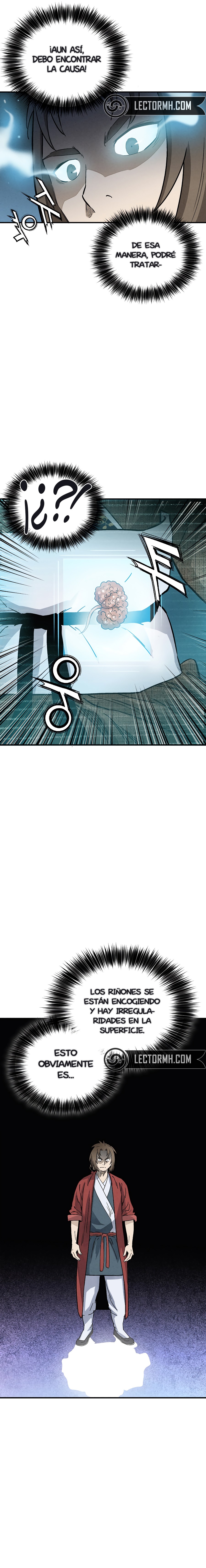 Página 10