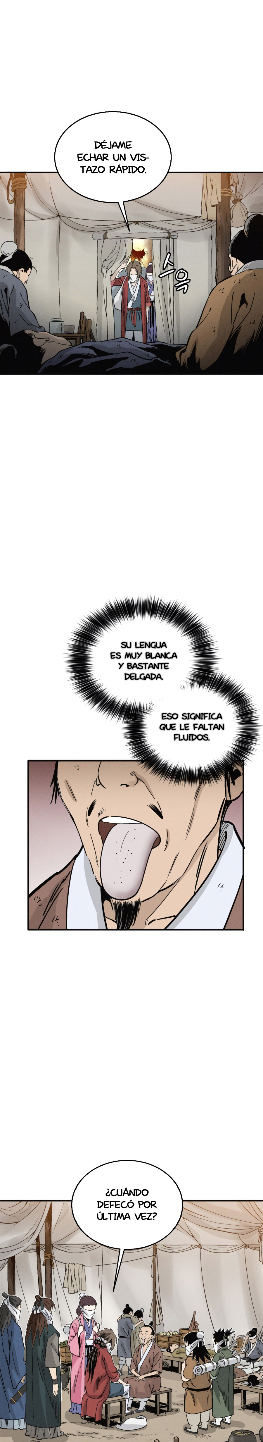 Página 20