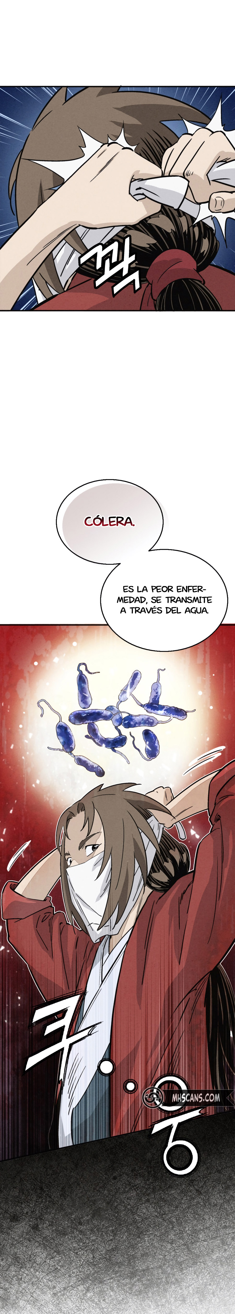 Página 26