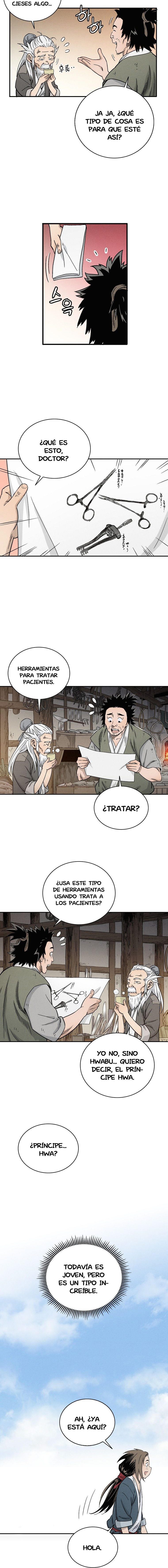 Página 15