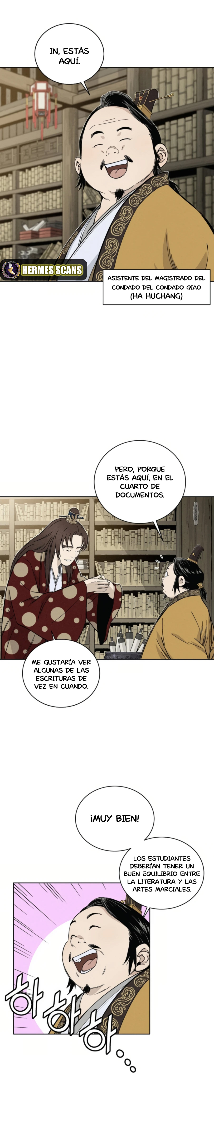 Página 5