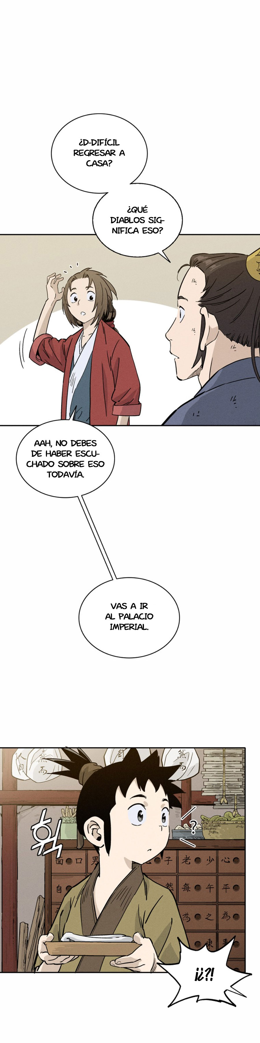 Página 17