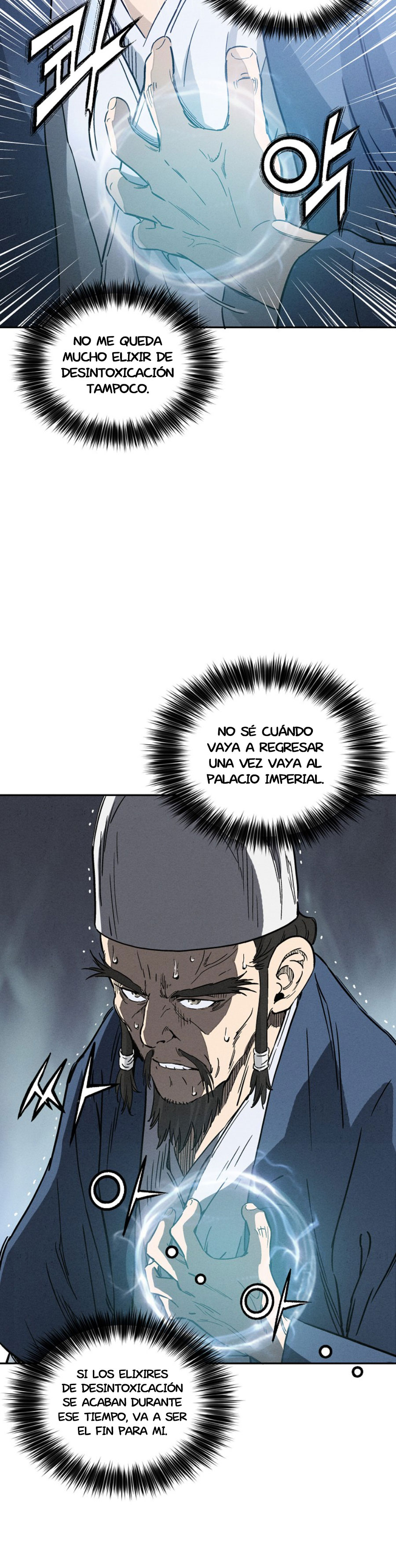 Página 25