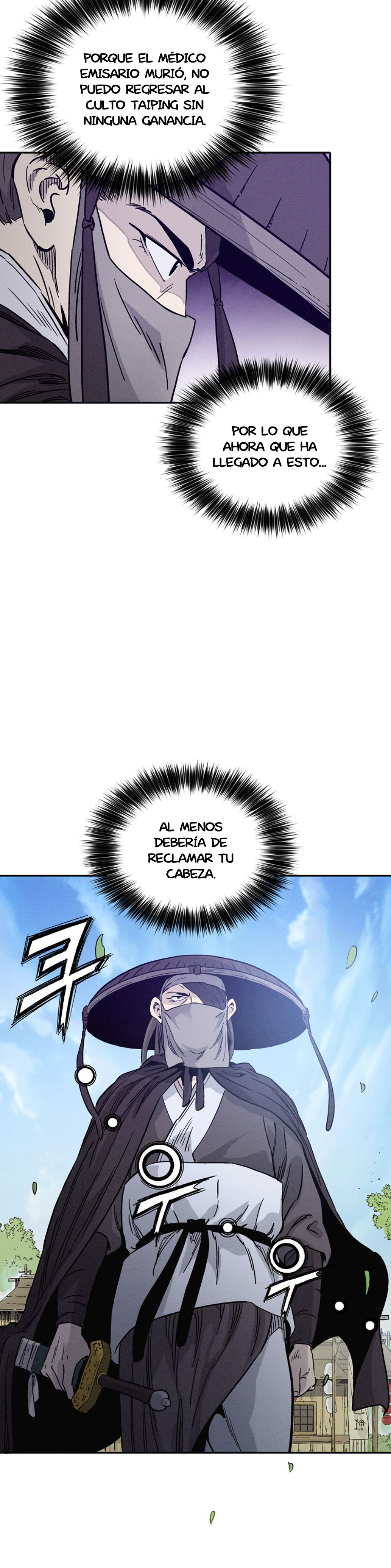 Página 29