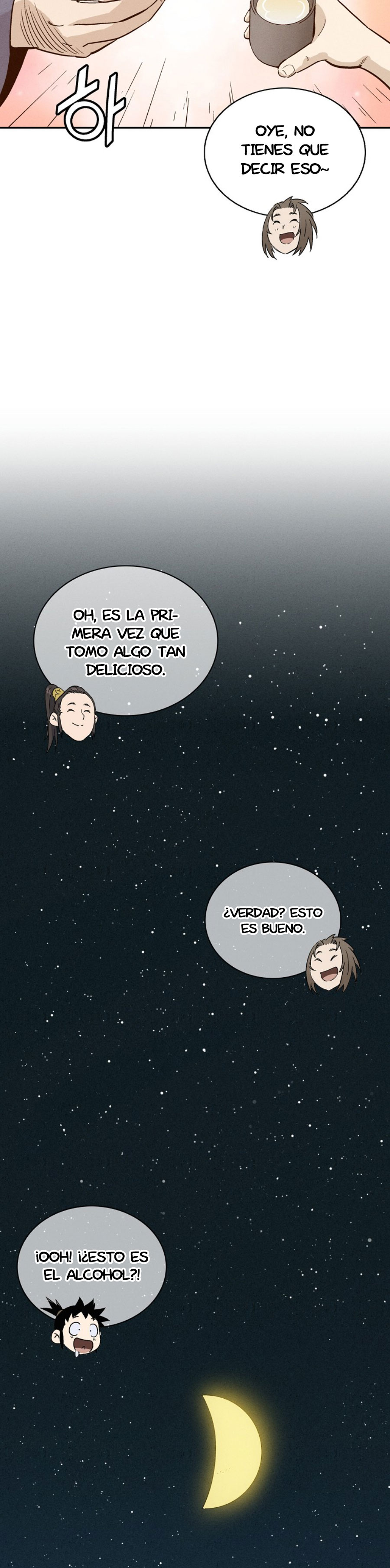 Página 34