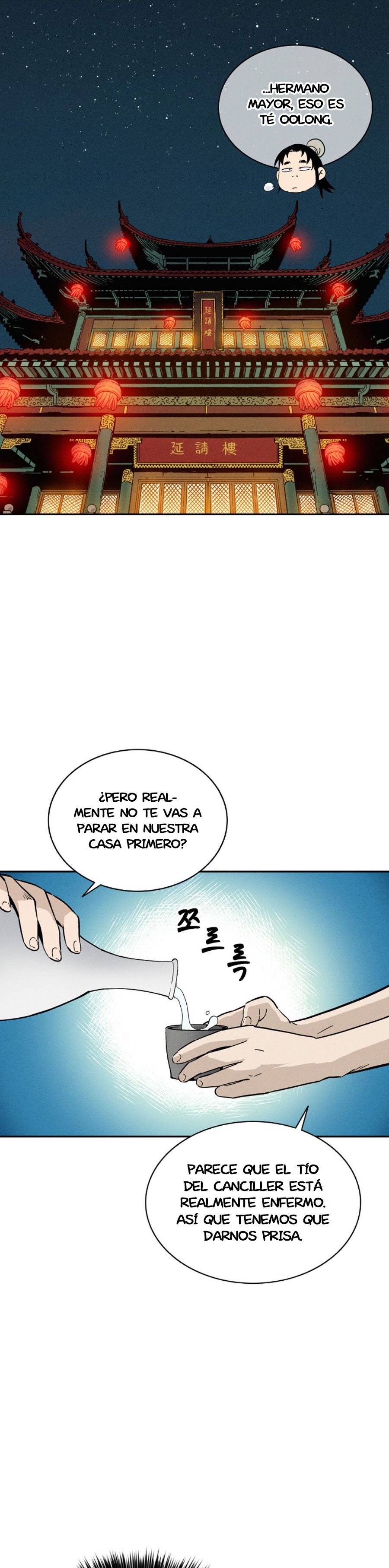Página 35