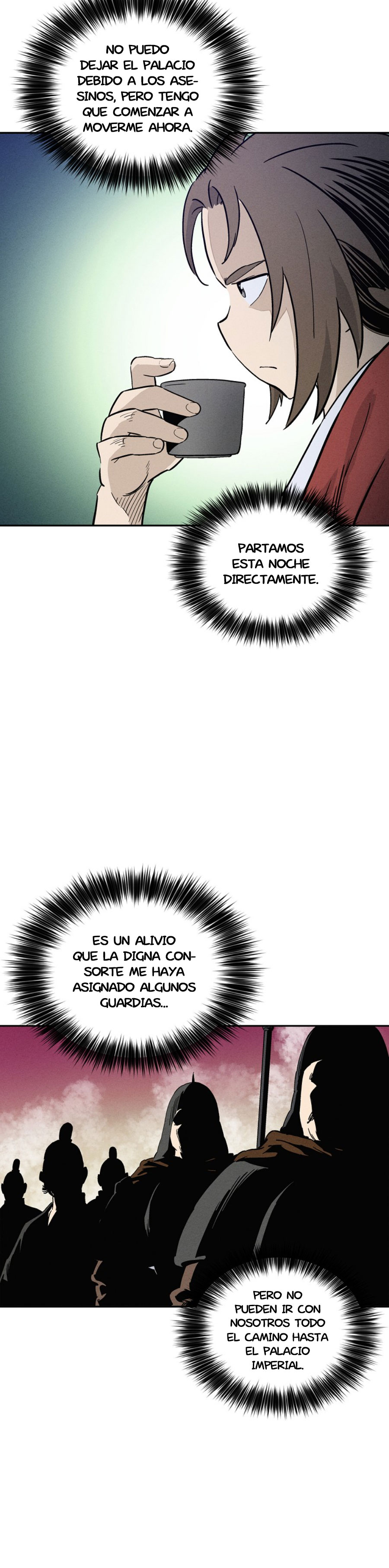 Página 36