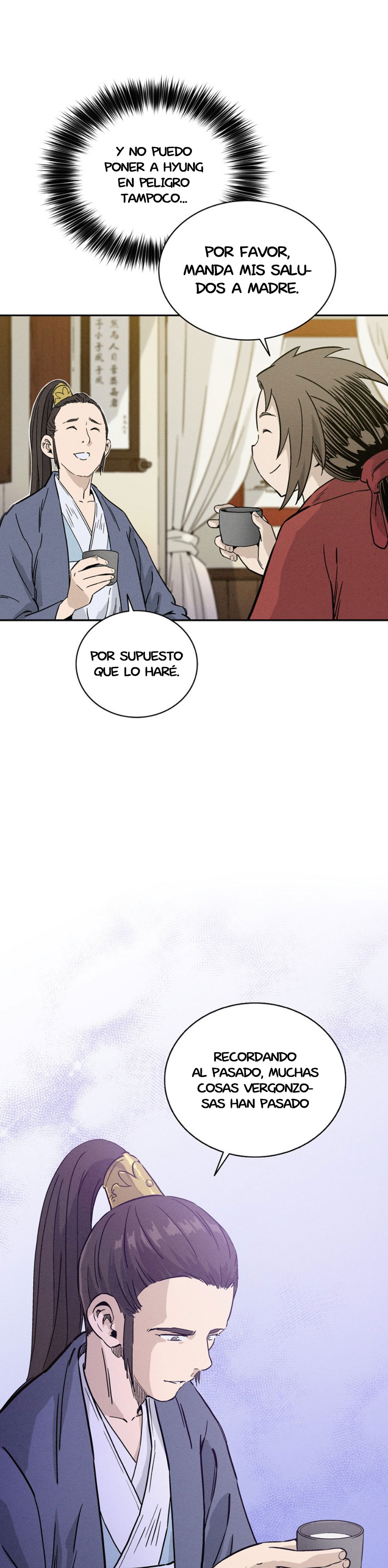 Página 37
