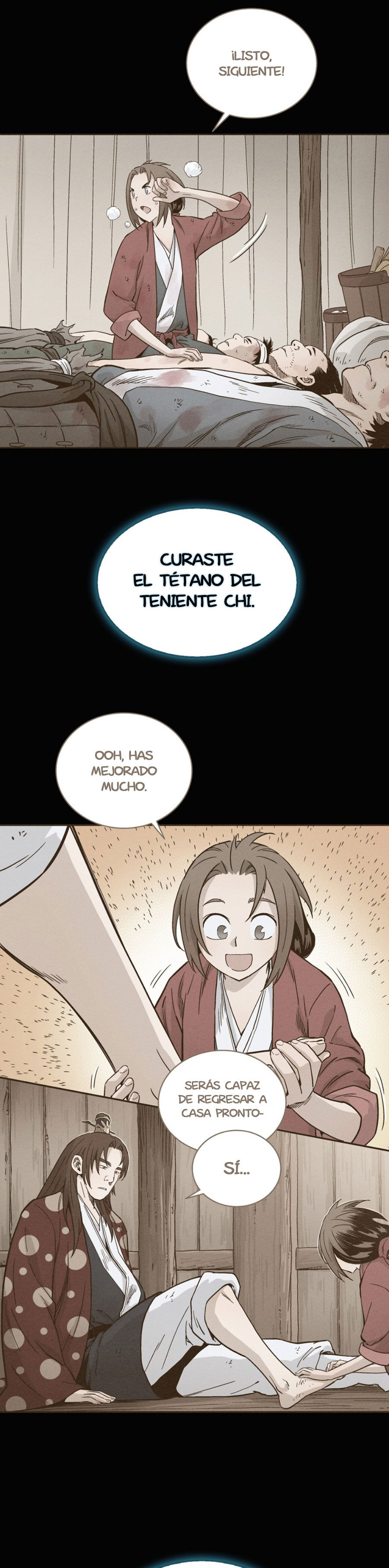 Página 39