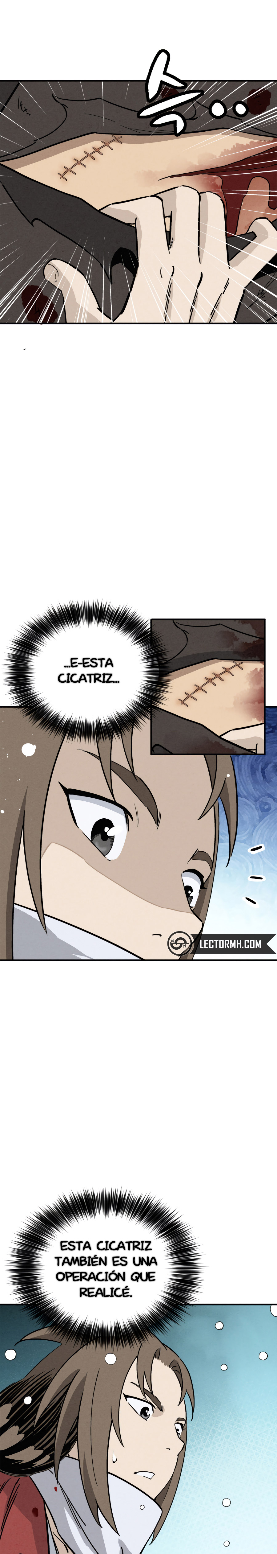 Página 15