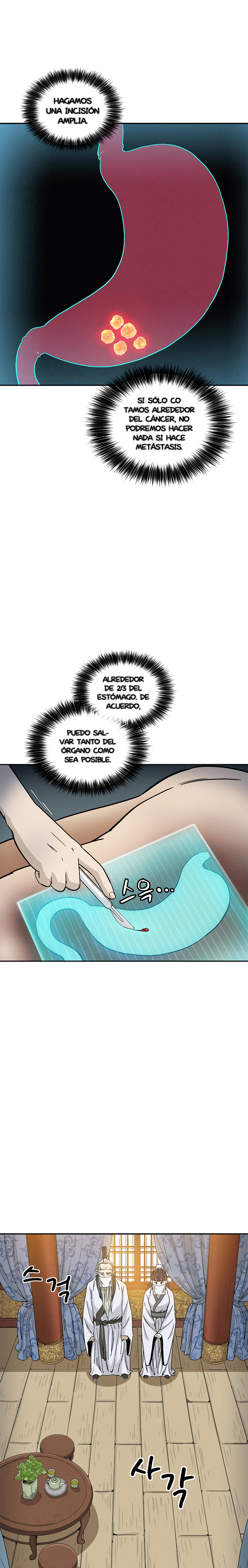 Página 18