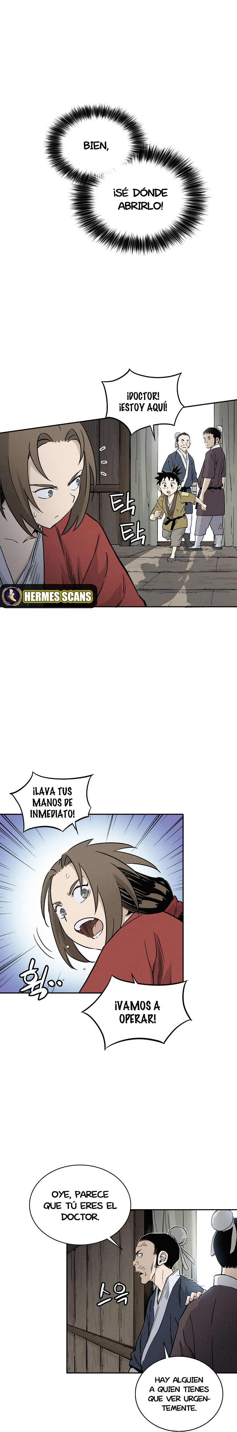 Página 17