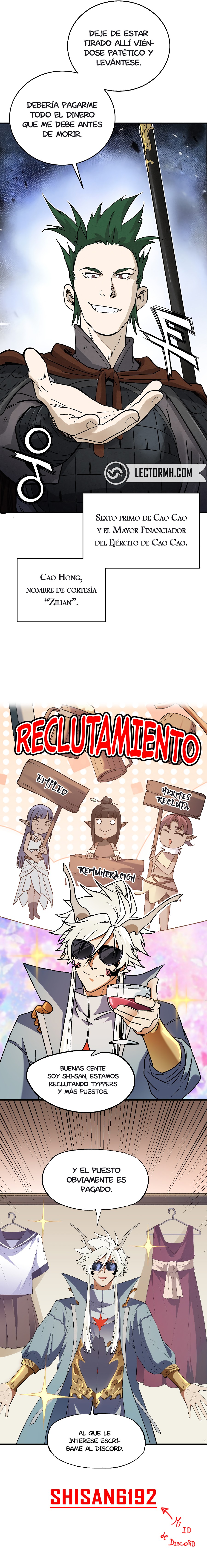 Página 11