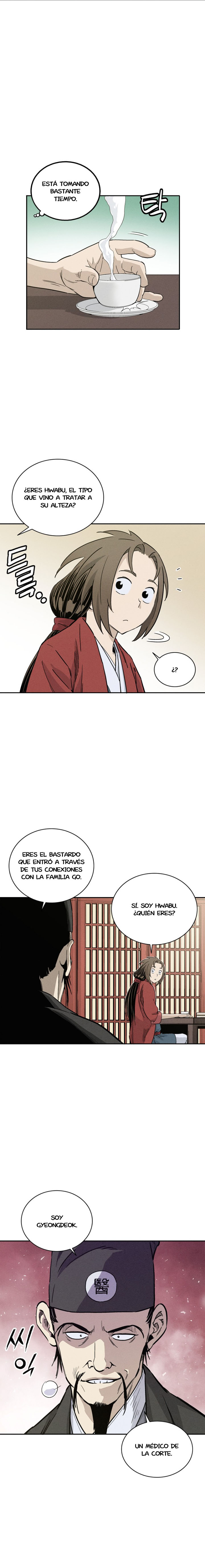 Página 10